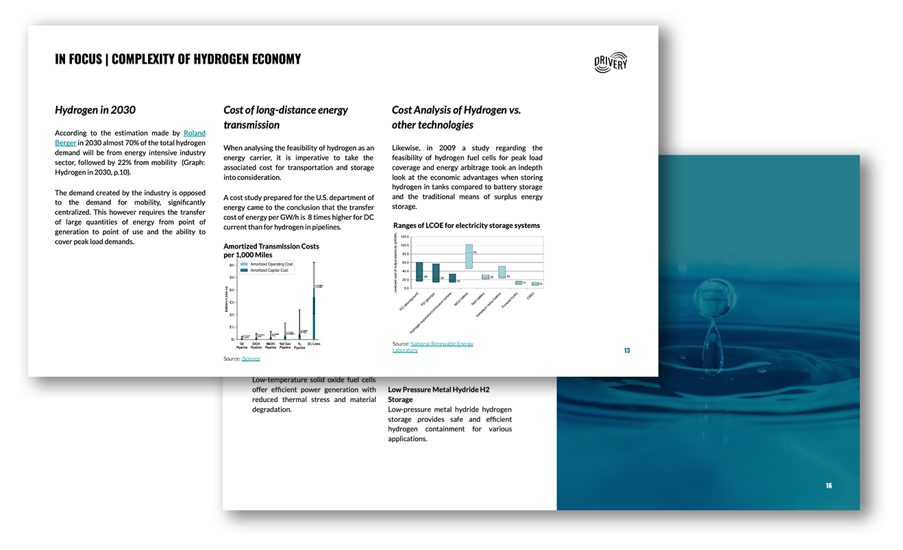 GMTR2024-q2-preview-TheDrivery GMTR2024-q2-preview-TheDrivery
