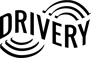 TheDrivery_Logo_black_Transparent