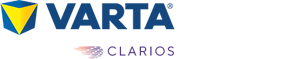 VARTA_logo