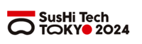 sushitech-logo-1